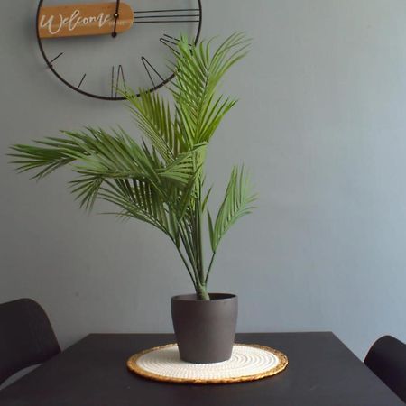 Apartmán Casa Angelina Neapol Exteriér fotografie