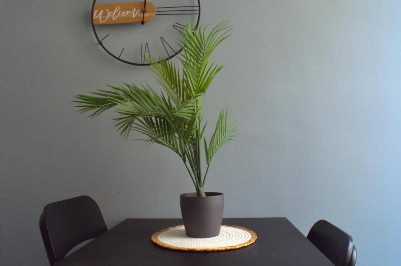 Apartmán Casa Angelina Neapol Exteriér fotografie